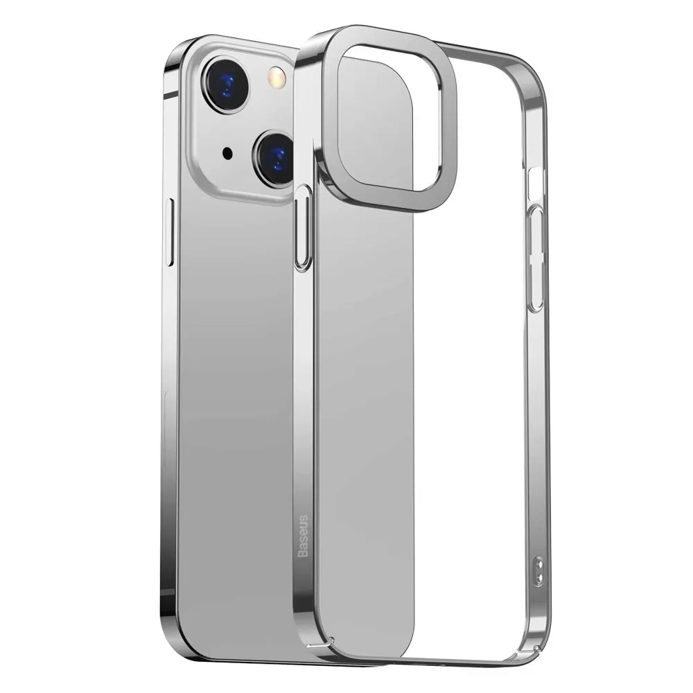 baseus-plecki-obudowa-etui-case-do-apple-iphone-13-stan-nowy