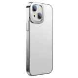 baseus-plecki-obudowa-etui-case-do-apple-iphone-13-dedykowany-model-apple-iphone-13