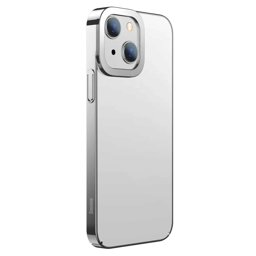 baseus-plecki-obudowa-etui-case-do-apple-iphone-13