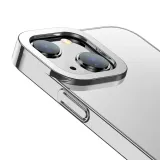 baseus-plecki-obudowa-etui-case-do-apple-iphone-13-kolor-srebrny