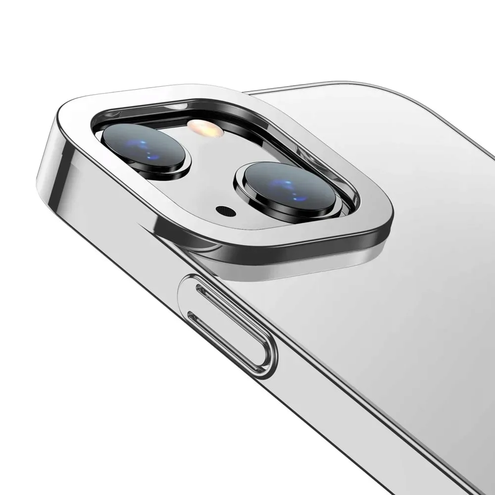 baseus-plecki-obudowa-etui-case-do-apple-iphone-13-stan-nowy