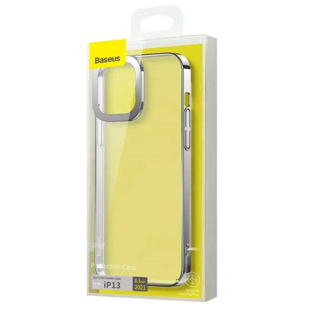 baseus-plecki-obudowa-etui-case-do-apple-iphone-13-typ-plecki