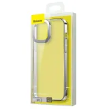 baseus-plecki-obudowa-etui-case-do-apple-iphone-13-typ-plecki