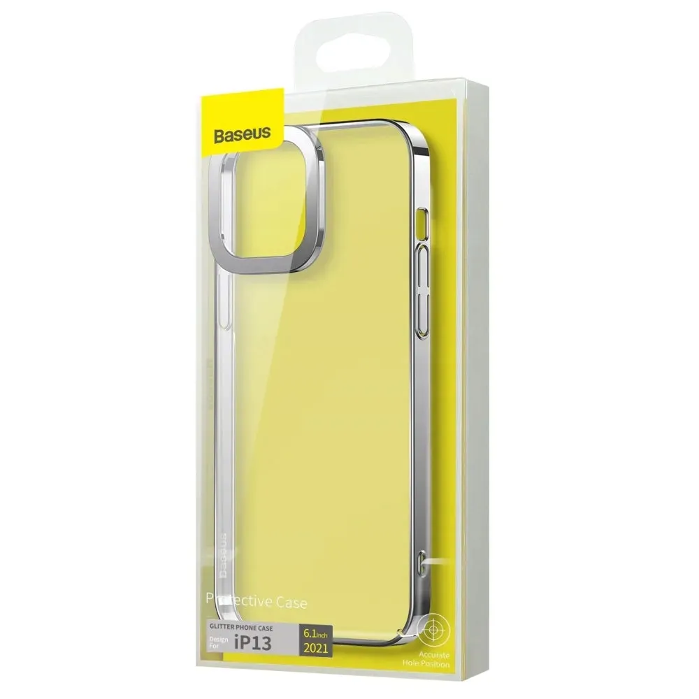 baseus-plecki-obudowa-etui-case-do-apple-iphone-13
