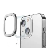 baseus-plecki-obudowa-etui-case-do-apple-iphone-13-stan-nowy-dedykowany-model-apple-iphone-13