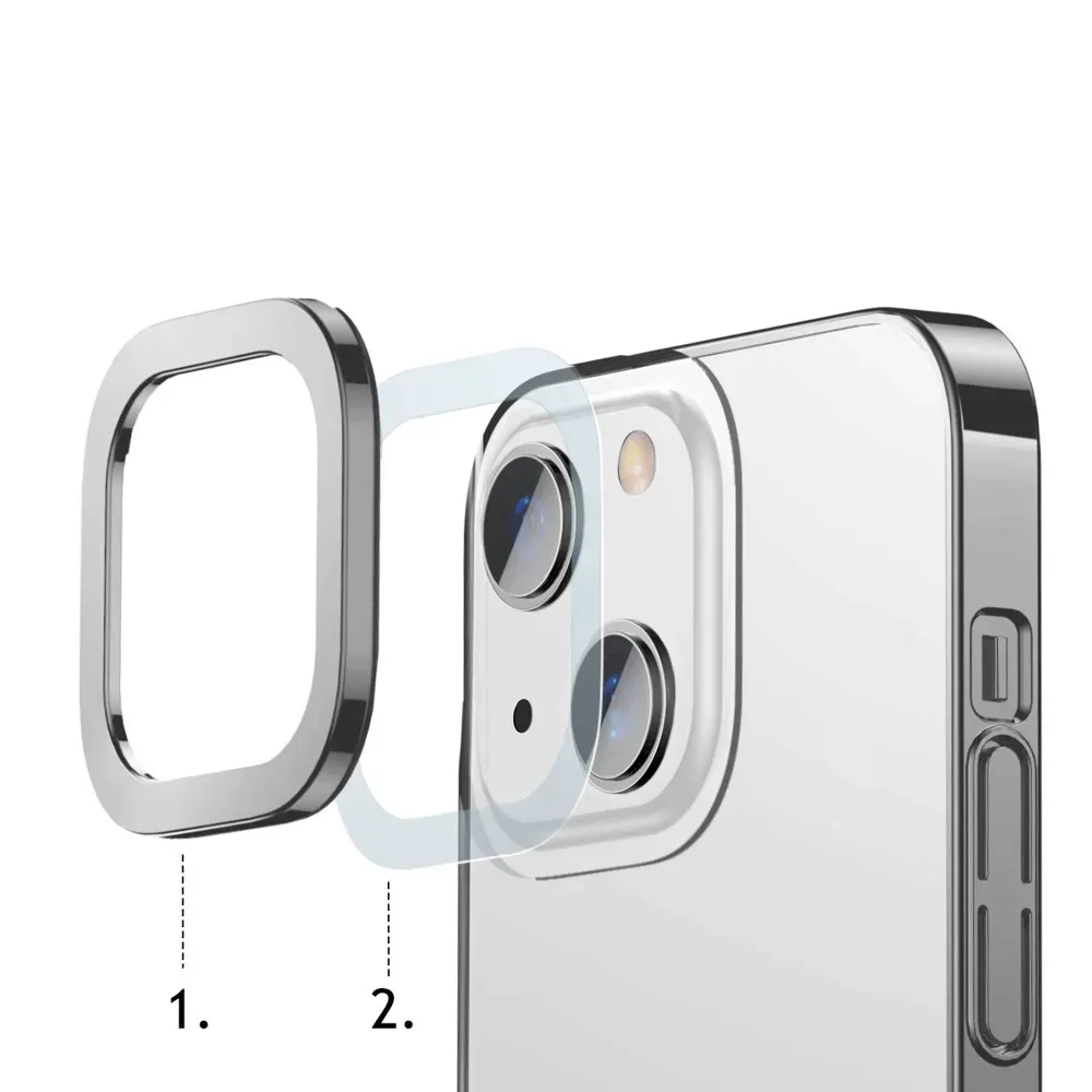 baseus-plecki-obudowa-etui-case-do-apple-iphone-13