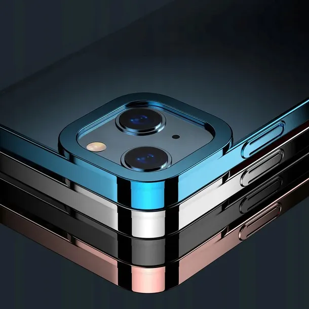 baseus-plecki-obudowa-etui-case-do-apple-iphone-13-stan-nowy-kod-producenta-armc000312
