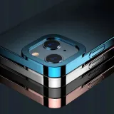 baseus-plecki-obudowa-etui-case-do-apple-iphone-13-stan-nowy-kod-producenta-armc000312