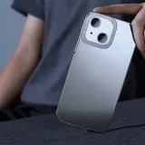 baseus-plecki-obudowa-etui-case-do-apple-iphone-13-stan-nowy-marka-baseus