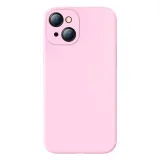 baseus-case-etui-obudowa-plecki-do-apple-iphone-13