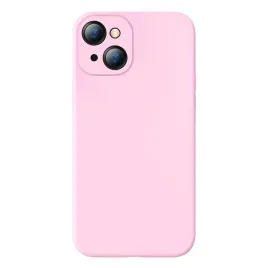 baseus-case-etui-obudowa-plecki-do-apple-iphone-13