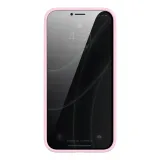 baseus-case-etui-obudowa-plecki-do-apple-iphone-13-stan-nowy