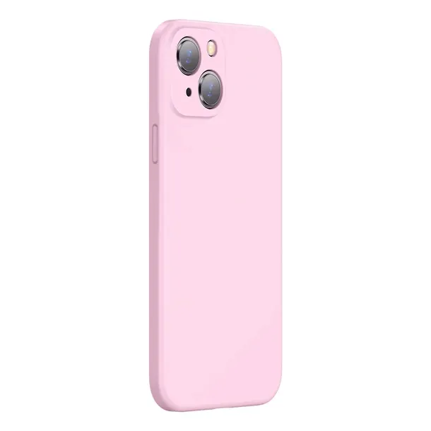 baseus-case-etui-obudowa-plecki-do-apple-iphone-13-dedykowany-model-iphone-13