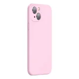baseus-case-etui-obudowa-plecki-do-apple-iphone-13-dedykowany-model-iphone-13