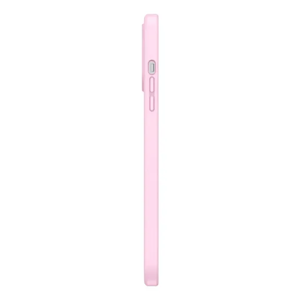 baseus-case-etui-obudowa-plecki-do-apple-iphone-13-kolor-inny
