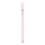 baseus-case-etui-obudowa-plecki-do-apple-iphone-13-kolor-inny