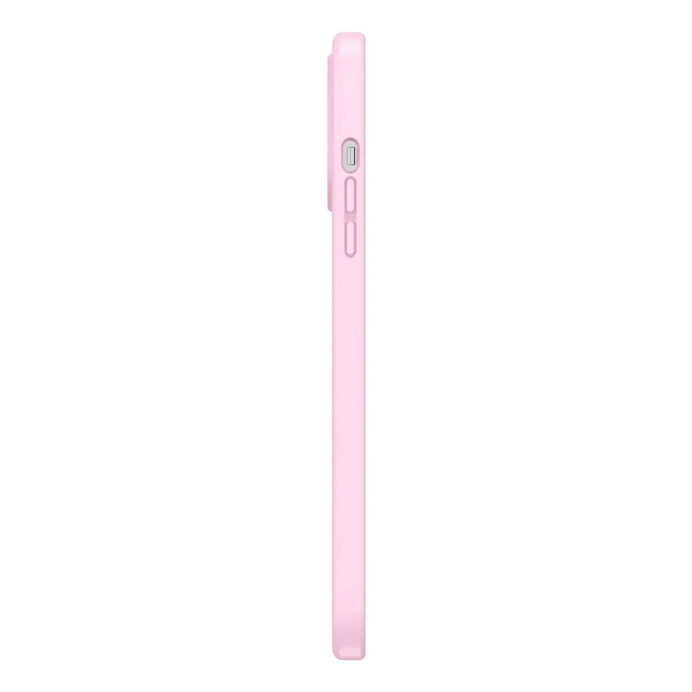 baseus-case-etui-obudowa-plecki-do-apple-iphone-13-stan-nowy