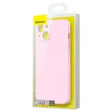 baseus-case-etui-obudowa-plecki-do-apple-iphone-13-typ-plecki