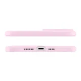 baseus-case-etui-obudowa-plecki-do-apple-iphone-13-kod-producenta-6932172601638