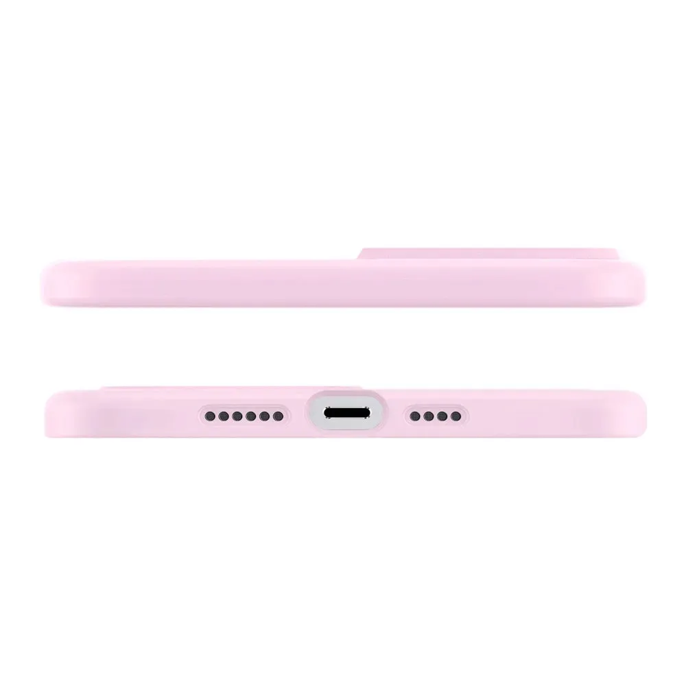 baseus-case-etui-obudowa-plecki-do-apple-iphone-13