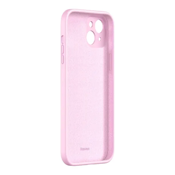 baseus-case-etui-obudowa-plecki-do-apple-iphone-13-marka-hurtel