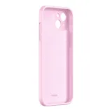 baseus-case-etui-obudowa-plecki-do-apple-iphone-13-marka-hurtel