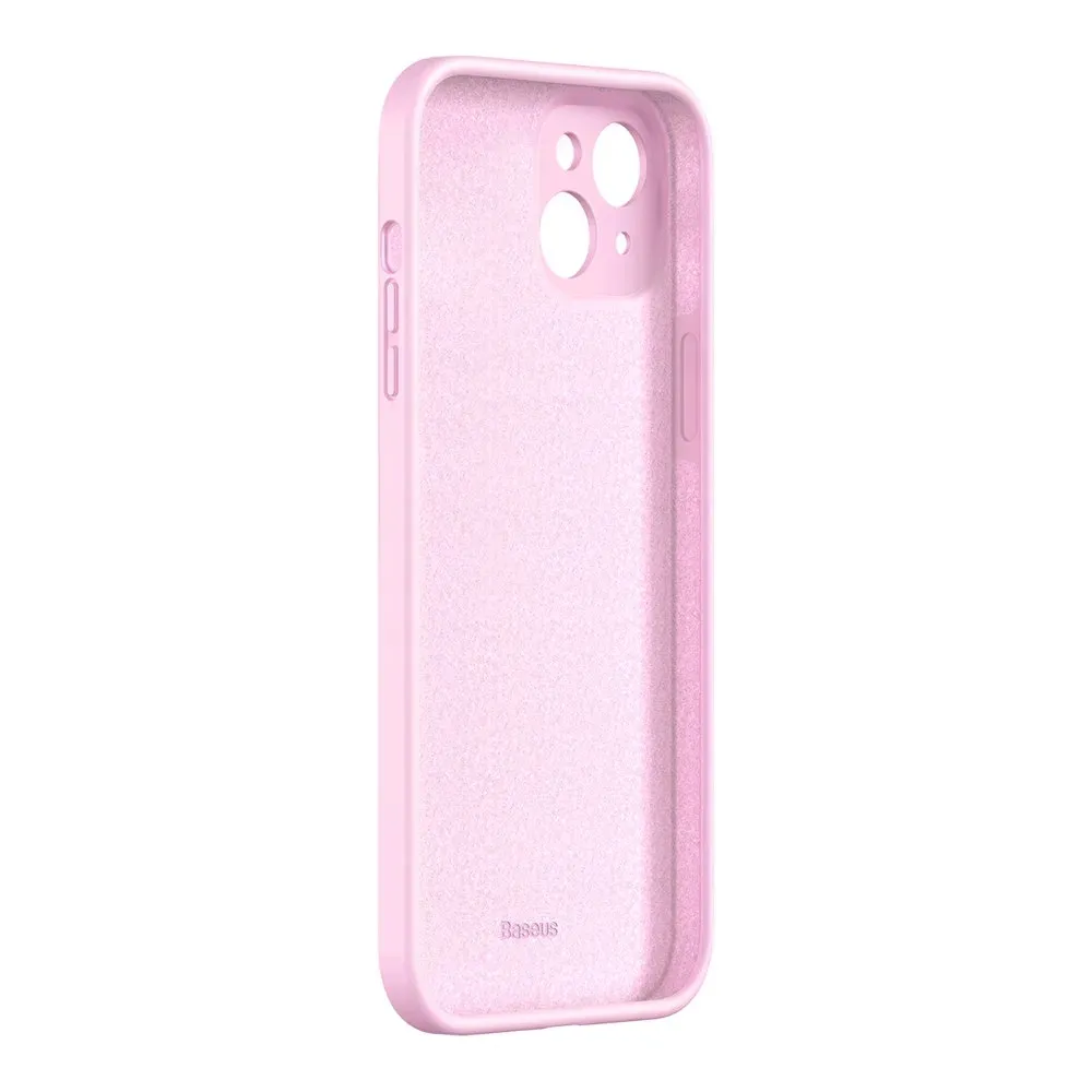 baseus-case-etui-obudowa-plecki-do-apple-iphone-13-stan-nowy