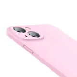 baseus-case-etui-obudowa-plecki-do-apple-iphone-13-stan-nowy-dedykowany-model-iphone-13