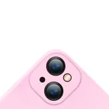 baseus-case-etui-obudowa-plecki-do-apple-iphone-13-stan-nowy-material-skora-naturalna