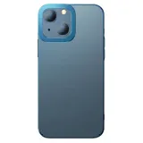 baseus-case-plecki-obudowa-etui-do-apple-iphone-13