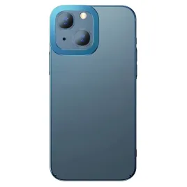 baseus-case-plecki-obudowa-etui-do-apple-iphone-13