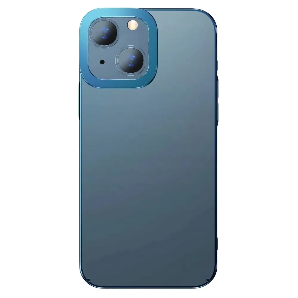 baseus-case-plecki-obudowa-etui-do-apple-iphone-13
