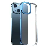 baseus-case-plecki-obudowa-etui-do-apple-iphone-13-stan-nowy