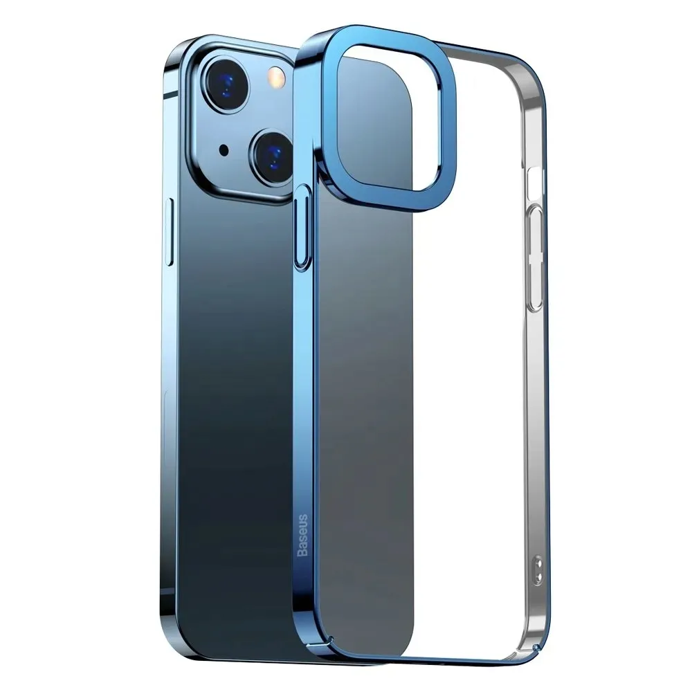 baseus-case-plecki-obudowa-etui-do-apple-iphone-13-stan-nowy