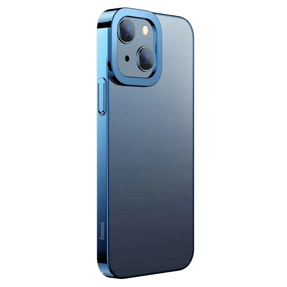 baseus-case-plecki-obudowa-etui-do-apple-iphone-13