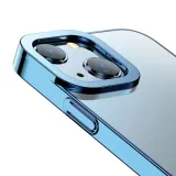 baseus-case-plecki-obudowa-etui-do-apple-iphone-13-kolor-inny