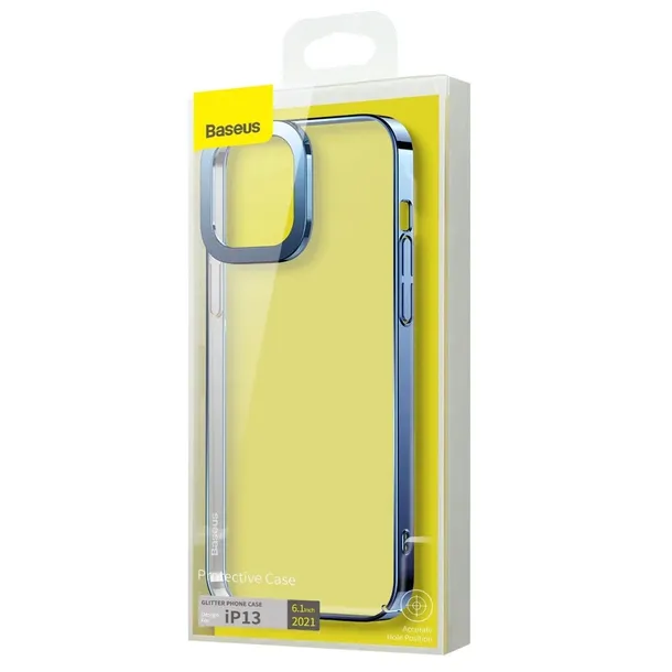 baseus-case-plecki-obudowa-etui-do-apple-iphone-13-typ-plecki