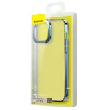 baseus-case-plecki-obudowa-etui-do-apple-iphone-13-typ-plecki