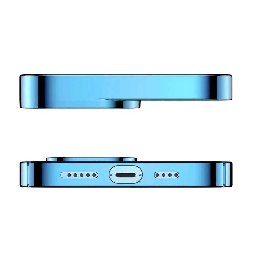 baseus-case-plecki-obudowa-etui-do-apple-iphone-13
