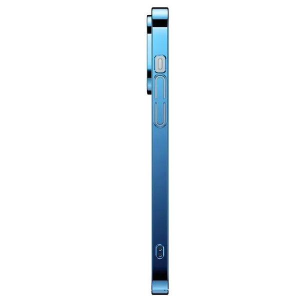 baseus-case-plecki-obudowa-etui-do-apple-iphone-13-marka-baseus