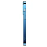 baseus-case-plecki-obudowa-etui-do-apple-iphone-13-marka-baseus
