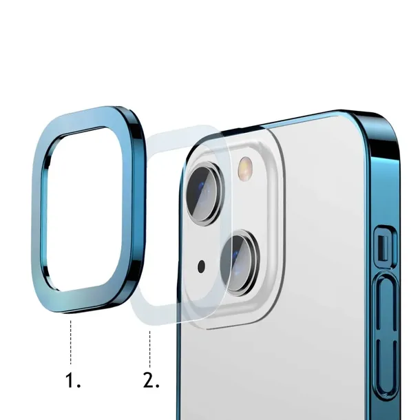 baseus-case-plecki-obudowa-etui-do-apple-iphone-13-stan-nowy-dedykowany-model-iphone-13