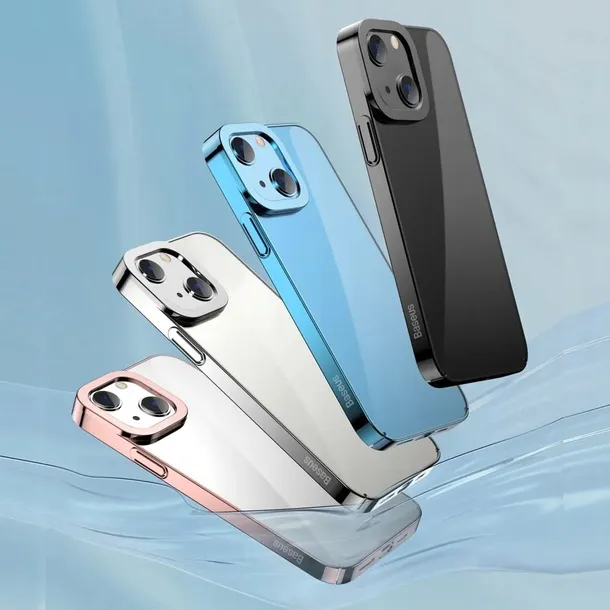 baseus-case-plecki-obudowa-etui-do-apple-iphone-13-stan-nowy-kolor-inny
