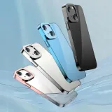 baseus-case-plecki-obudowa-etui-do-apple-iphone-13-stan-nowy-kolor-inny
