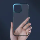 baseus-case-plecki-obudowa-etui-do-apple-iphone-13-stan-nowy-material-skora-naturalna