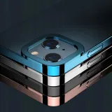 baseus-case-plecki-obudowa-etui-do-apple-iphone-13-stan-nowy-kod-producenta-6932172601362