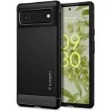 etui-do-google-pixel-6-spigen-rugged-armor-case