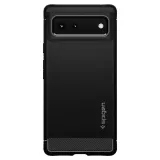 etui-do-google-pixel-6-spigen-rugged-armor-case-stan-nowy