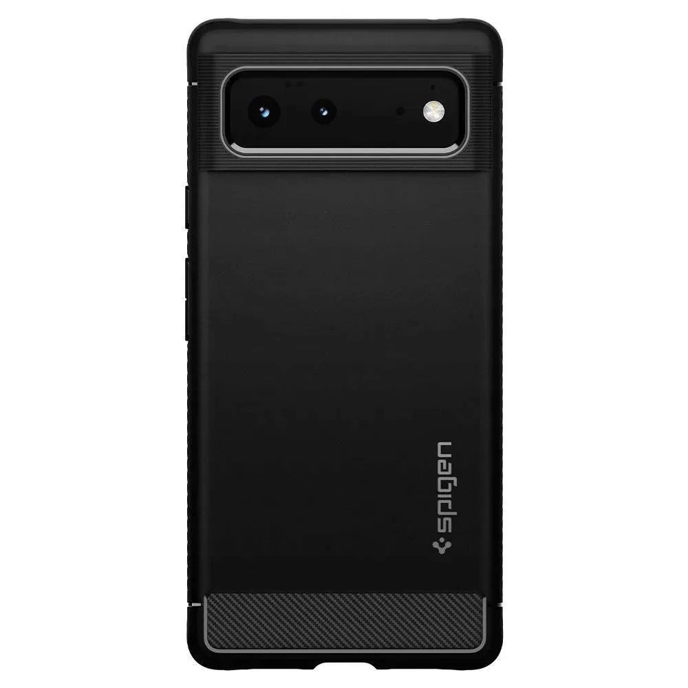 etui-do-google-pixel-6-spigen-rugged-armor-case-stan-nowy