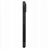 etui-do-google-pixel-6-spigen-rugged-armor-case-kolor-czarny